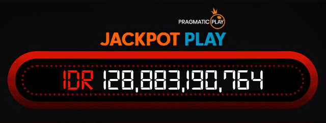 Jackpot Mobile Coca123