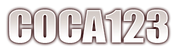 COCA123